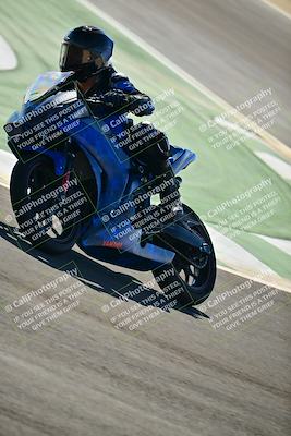 media/Oct-25-2025-2WTD (Sat) [[1e4a1f2fa2]]/B Group/Session 3 (Chicane 2)/